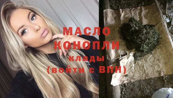 сатива Бородино