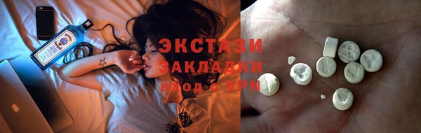 индика Бугульма
