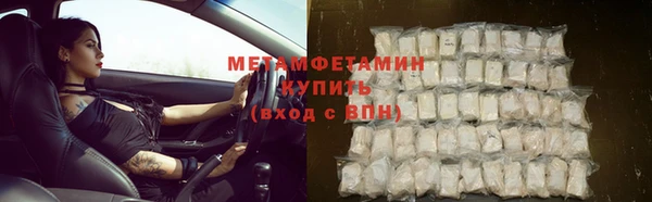 сатива Бородино