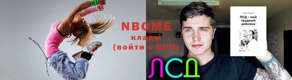 индика Бугульма