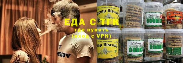 индика Бугульма