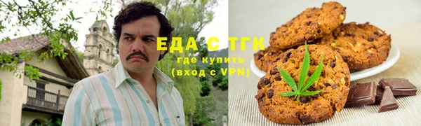 индика Бугульма