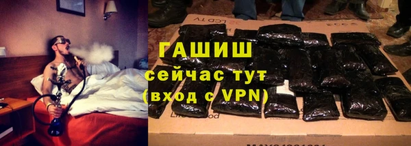 индика Бугульма
