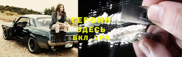 сатива Бородино