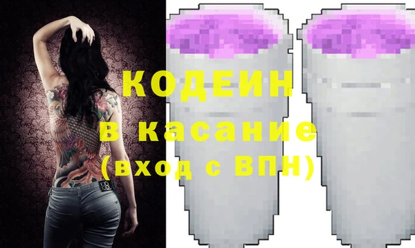 индика Бугульма